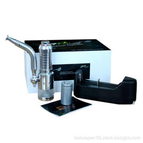 New Hookah Pipes with 1,500-2,000 Puffs, CE/RoHS/FCC/UL/TUV MarkNew